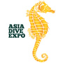 Asia Dive Expo Singapore