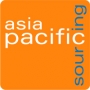Asia-Pacific Sourcing Cologne