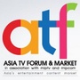 Asia Television Forum Singapore