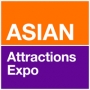 Asian Attractions Expo Singapore