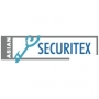 Asian Securitex Hong Kong