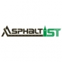Asphaltist Istanbul