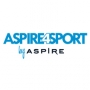 Aspire4Sport