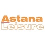 Astana Leisure