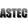 Astec Tokyo