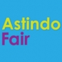 Astindo Fair Jakarta