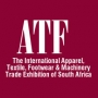 ATF