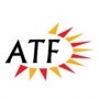 Autumn Trade Fair