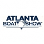 Atlanta Boatshow Atlanta
