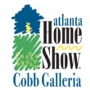 Atlanta Home Show Atlanta