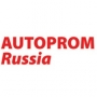 Autoprom Russia Saint Petersburg
