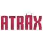 Atrax Istanbul