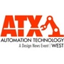 ATX West Anaheim