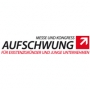 Aufschwung Frankfurt