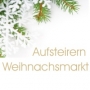 Christmas markets Graz