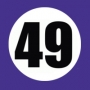 Ausbildung 49 Osnabrueck