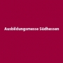 Ausbildungsmesse Südhessen Darmstadt