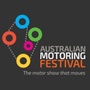 Australian Motoring Festival Melbourne