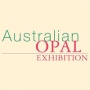 Australian Opal Exhibition Gold Coast