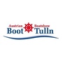 Austrian Boat Show Tulln an der Donau