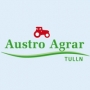 Austro Agrar