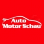 Auto Motor Schau