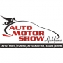 Auto Motor Show