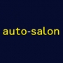 International Motor Show Geneva