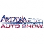 Arizona Auto Show