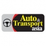 Auto & Transport Asia Karachi