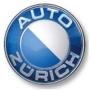 Auto Zürich Car Show