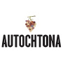 Autochtona Bolzano
