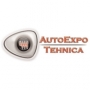 Autoexpotehnica