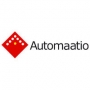 Automaatio Helsinki
