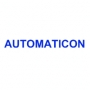 Automaticon Warsaw