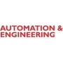 Automation & Engineering Brussels