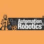 Automation & Robotics Pune