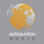 Automation World Seoul