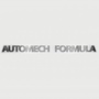 Automech Formula Cairo