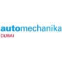 automechanika