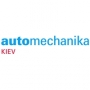 automechanika Kiev