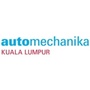 automechanika Kuala Lumpur