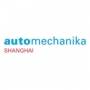 automechanika Shanghai
