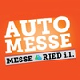 Automesse Ried im Innkreis