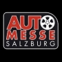 Automesse Salzburg