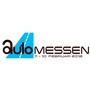 Automessen Lillestrom
