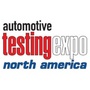 Automotive Testing Expo North America Novi, Michigan