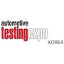 Automotive Testing Expo Korea Seoul