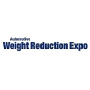 Automotive Weight Reduction Expo Tokyo