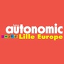 autonomic Europe Lille